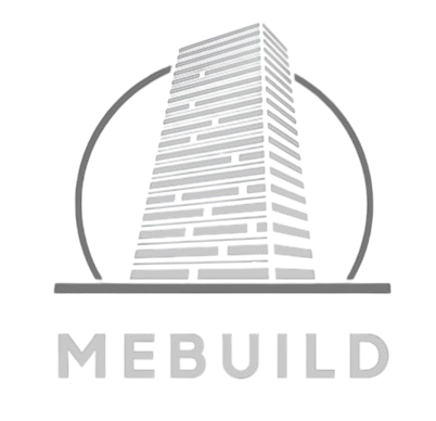 MEBUILD
